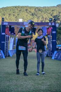 BIB: 
                            <button type="button" onclick="openModal(26799829)" class="btn btn-primary btn-sm float-right btn-popup" data-toggle="modal" data-target=".modal-high-quality">
                        <i class="fas fa-shopping-cart"></i> Add to Cart
                    </button>
                                            <button type="button" onclick="isThisMe(26799829, true)" class="btn btn-success btn-sm float-right btn-popup btn-isme hidden" data-toggle="tooltip" data-placement="bottom" title="นี่คือรูปของคุณใช่ไหม คลิกที่นี่เพื่อเอาเข้าอัลบั้ม">
                        <i class="fas fa-plus"></i> Add to album
                    </button>
                    <button type="button" onclick="isThisMe(26799829, false)" class="btn btn-warning btn-sm float-right btn-popup btn-isnotme hidden">
                        <i class="fas fa-ban"></i> Remove from album
                    </button>